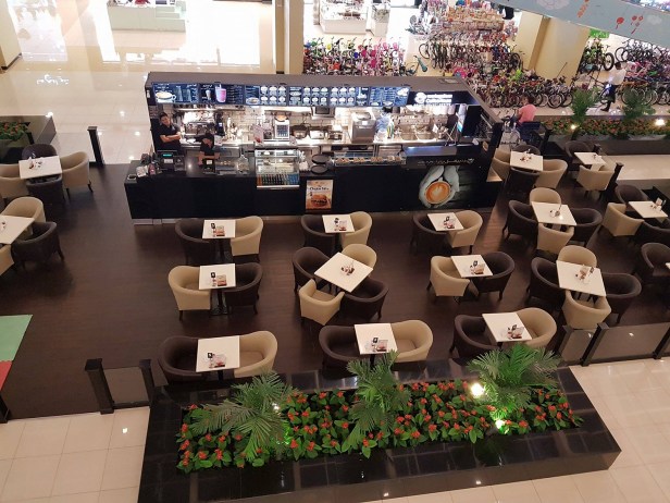 19885796_1997776967119341_1594582438_o