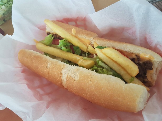 19893588_1997645970465774_1786229959_o