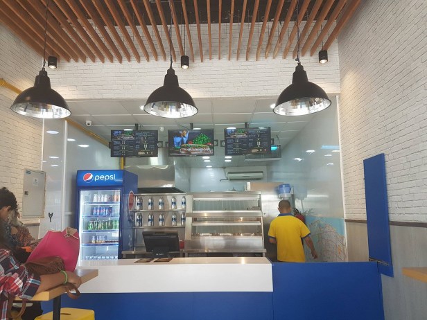 19893724_1997645887132449_2087372830_o