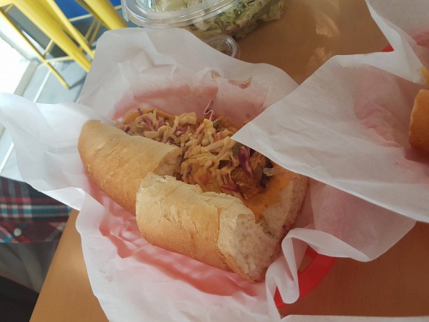 19893754_1997645927132445_1208900576_o