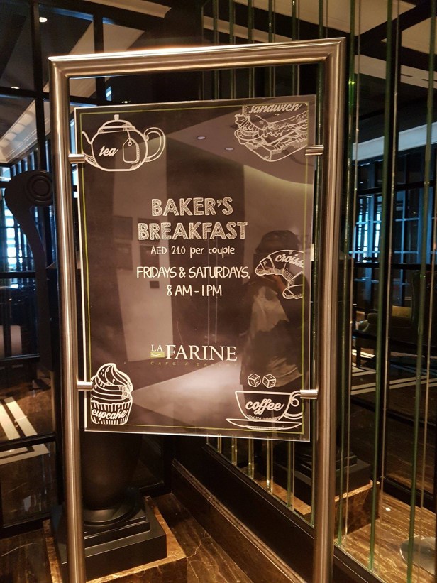 19893854_1997252160505155_465740863_o