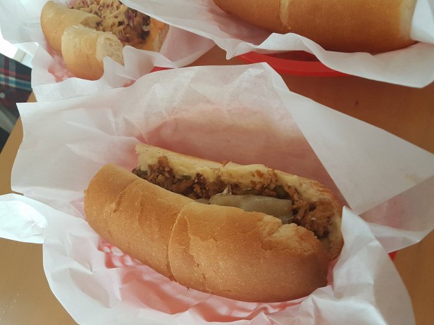 19897939_1997645960465775_2025396285_o