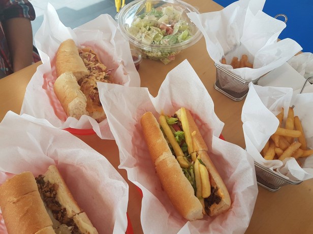 19911507_1997645857132452_272589536_o