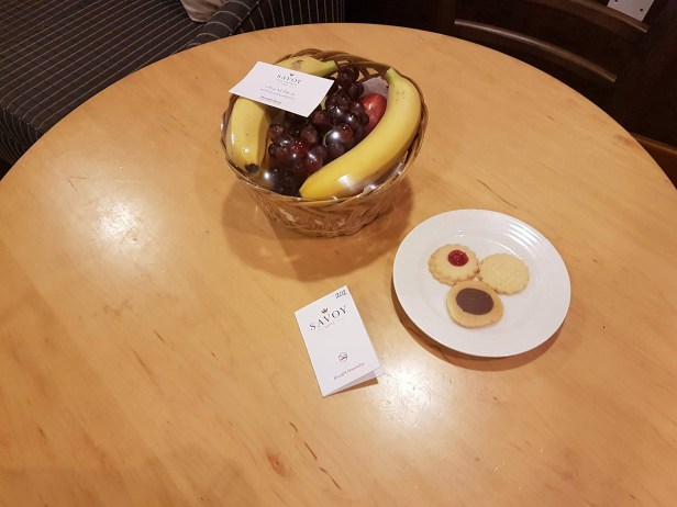 20148679_2001200876776950_1417092442_o