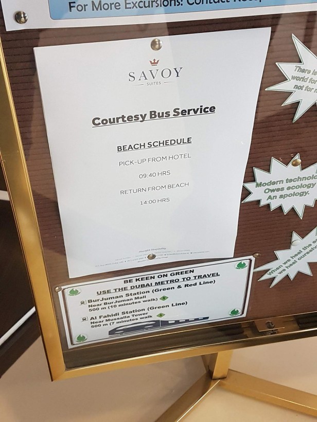 20180027_2001200230110348_1226511854_o