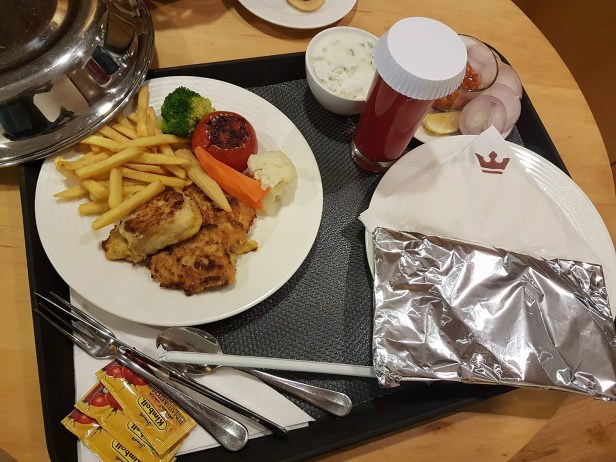 20180152_2001200936776944_1051123404_o