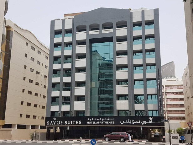 20182454_2001200223443682_610570102_o