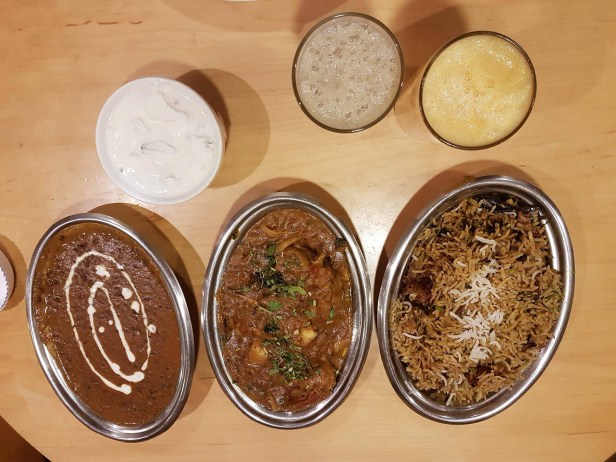 20216290_2001201000110271_1731888842_o