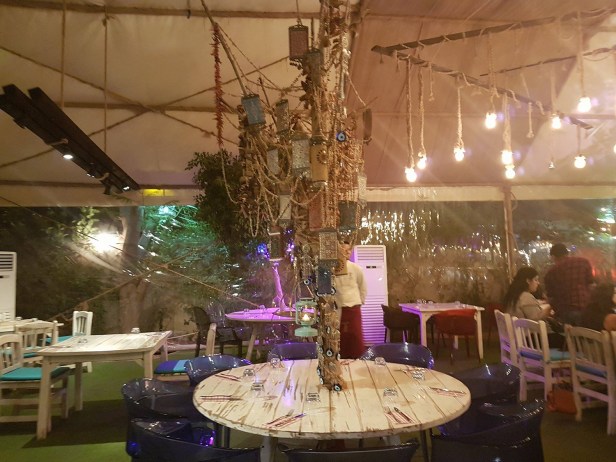 20524397_2008861852677519_134033092_o