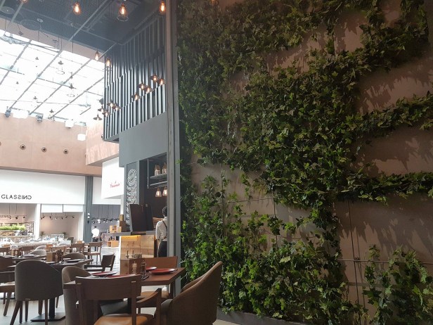 20524506_2008880789342292_2070344318_o