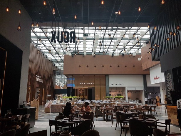 20535967_2008880776008960_45702701_o