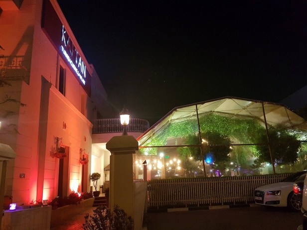 20542888_2008861856010852_488441713_o