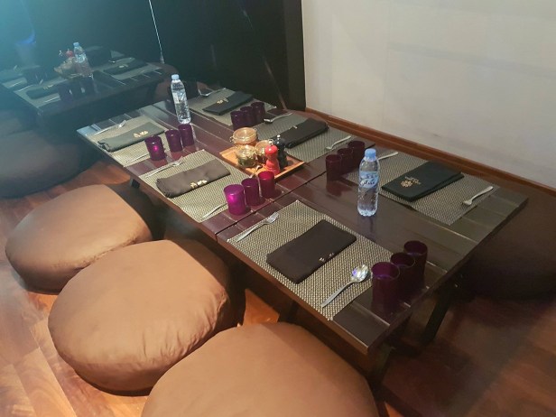 20543083_2009089902654714_1251472841_o