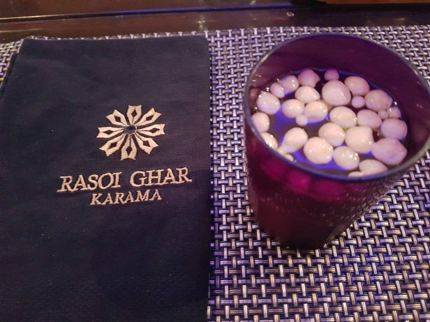 20590690_2009090019321369_69248818_o