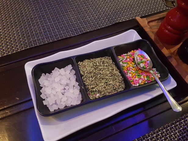 20597675_2009089922654712_130367261_o