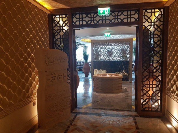 20597818_2009295355967502_1780588466_o