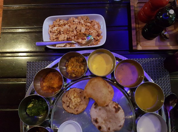 20597962_2009089995988038_974525306_o