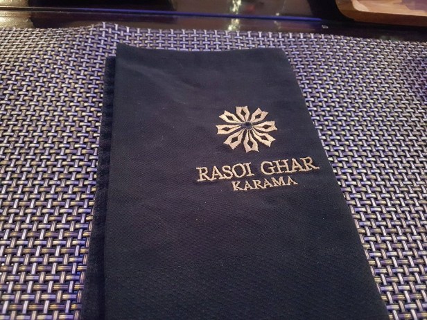 20615143_2009089972654707_2035073390_o