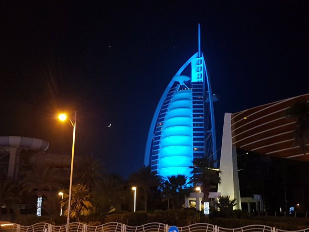 20615438_2008861866010851_1426185768_o