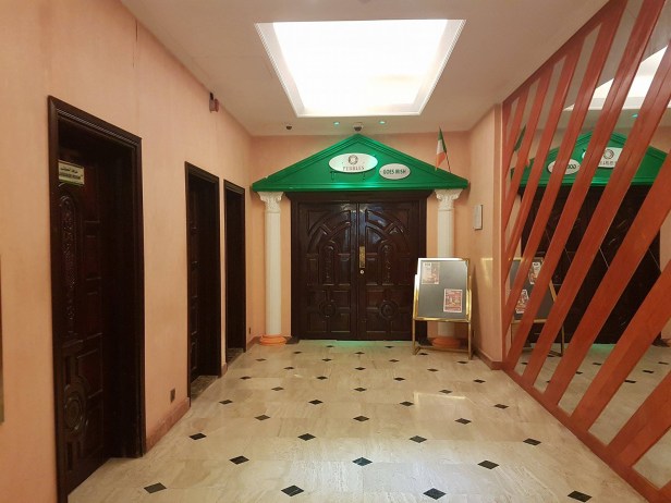 20543021_2009575499272821_1879995331_o