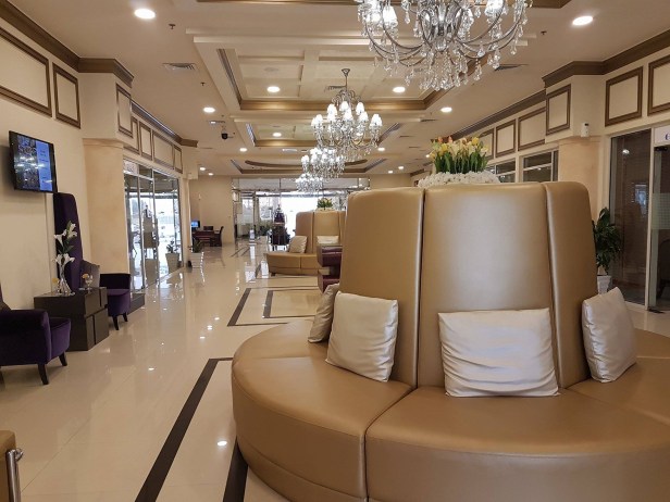 20597662_2009713102592394_1616692462_o