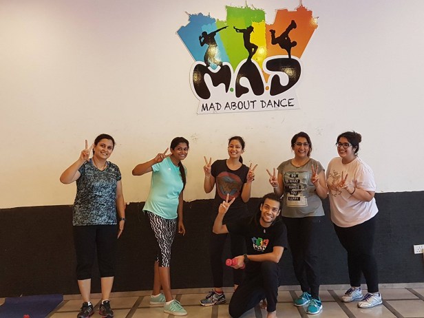 20616408_2010142015882836_1293298949_o