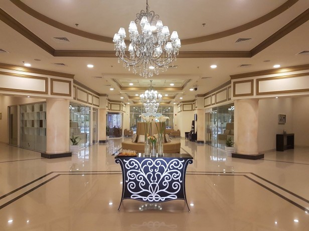 20622660_2009713049259066_1367589182_o