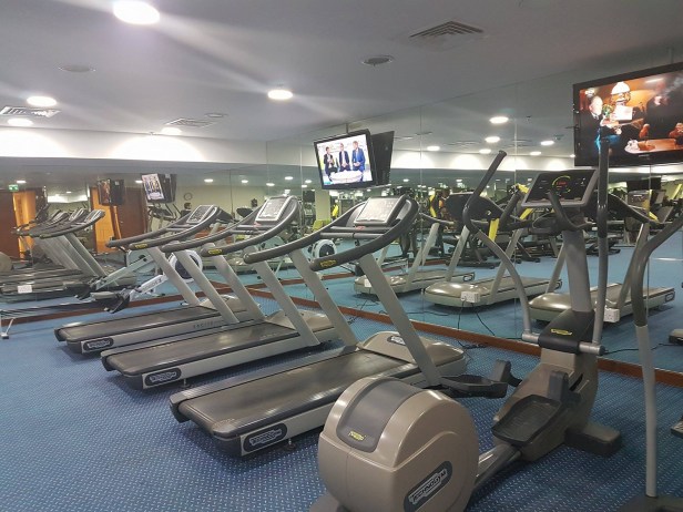 20628976_2009713012592403_702565319_o