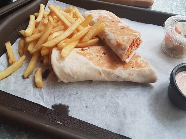 20662807_2011765412387163_384345224_o