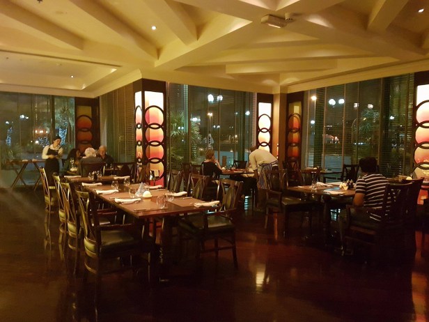 20663551_2012021195694918_963553570_o