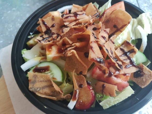 20676792_2011765475720490_1348531659_o