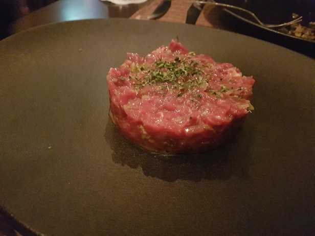 20706114_2012021182361586_2068802942_o