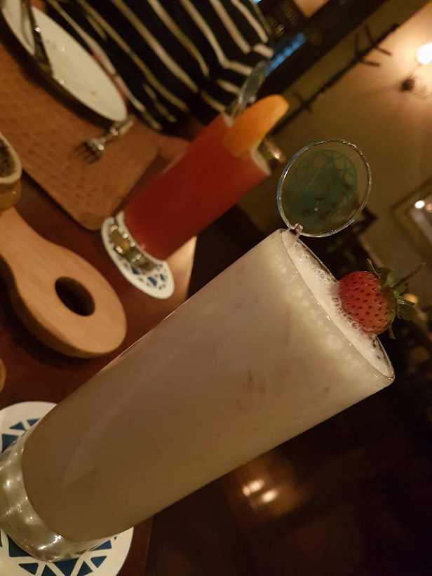 20706129_2012021172361587_1390027459_o