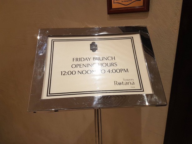 20706166_2011910269039344_831543603_o