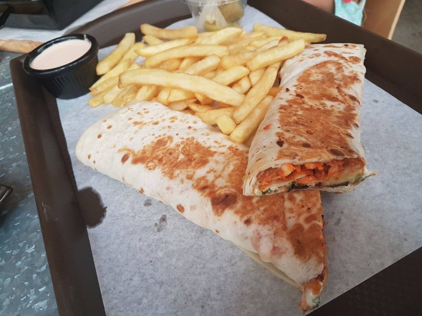 20707253_2011765395720498_318422384_o