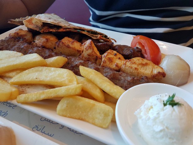 21017602_2018873115009726_1880866338_o