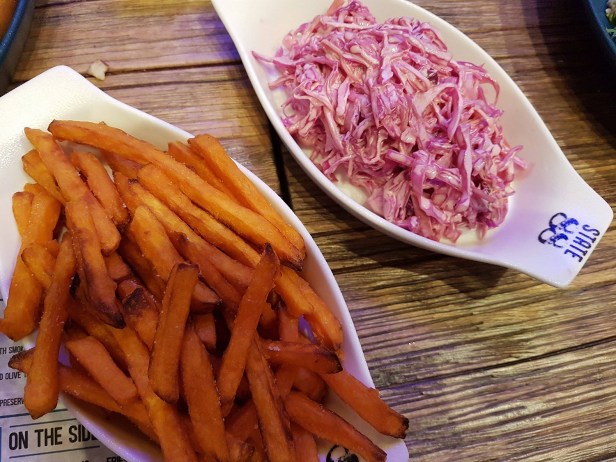 21017655_2018267078403663_157549459_o