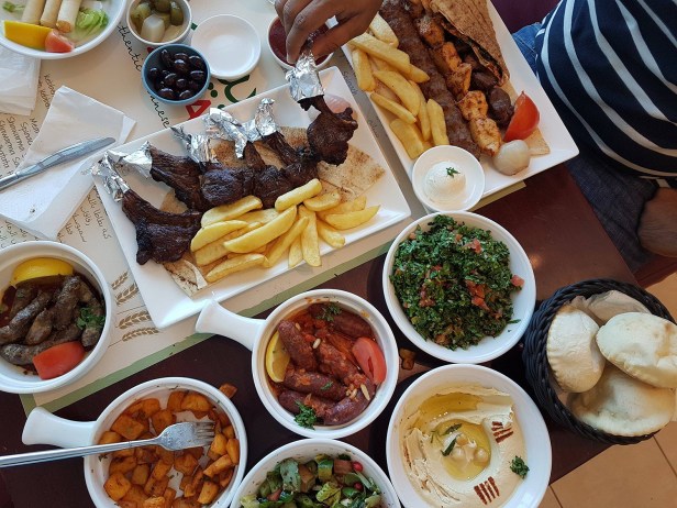 21035019_2018873118343059_518333801_o