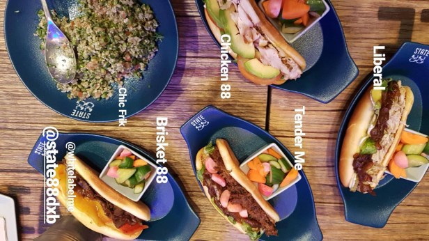 21035312_2018267131736991_1897735736_o