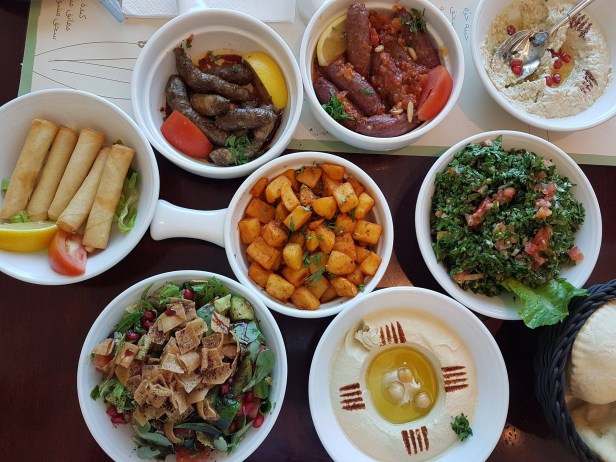 21057047_2018873078343063_378448518_o