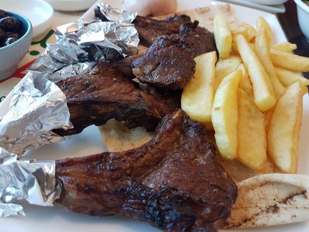 21057173_2018873098343061_1465296198_o