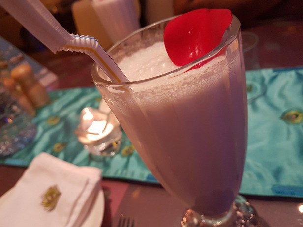 21104250_2020151034881934_849626960_o