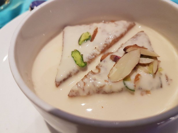 21104283_2020151161548588_1660487284_o