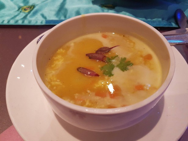 21104293_2020151024881935_1008534903_o