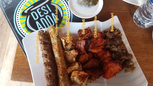 21124767_2020675411496163_1225967169_o