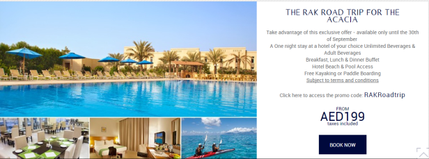 capture-20170802-033749