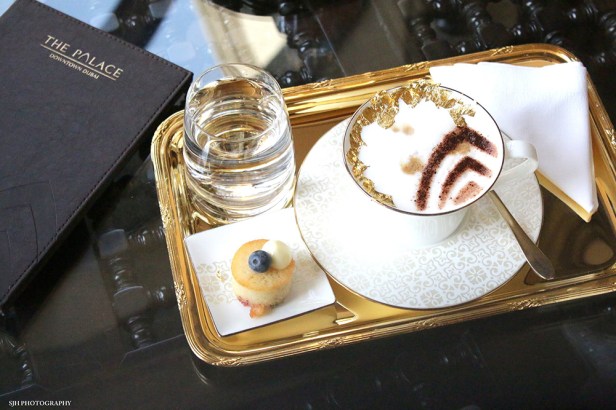 21146354_2020678914829146_347774488_o