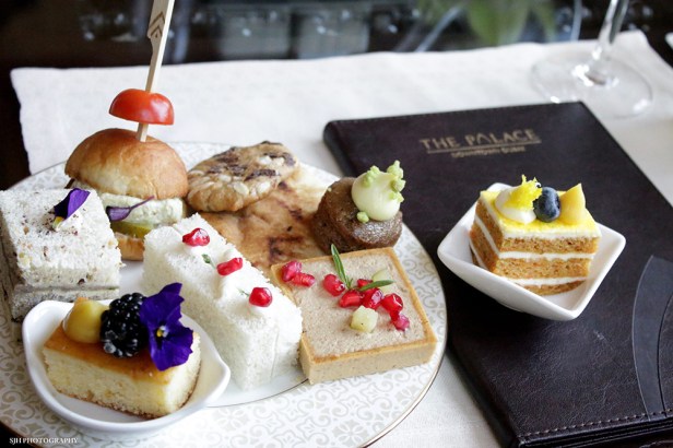 21146940_2020678884829149_164892641_o