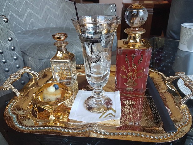 21389523_2025455984351439_2040737496_o