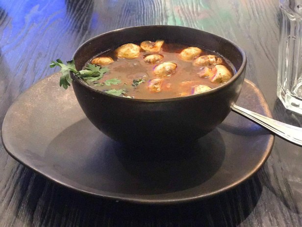 21894982_2031654063731631_1639798798_o